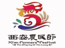 美丽乡村 幸福生活丨大西安农民节,这些农家手工艺品,你见过吗