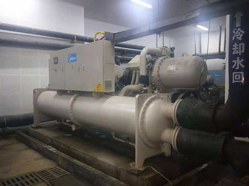三水区南山镇 废旧变压器回收与免费清运，共建美丽山乡